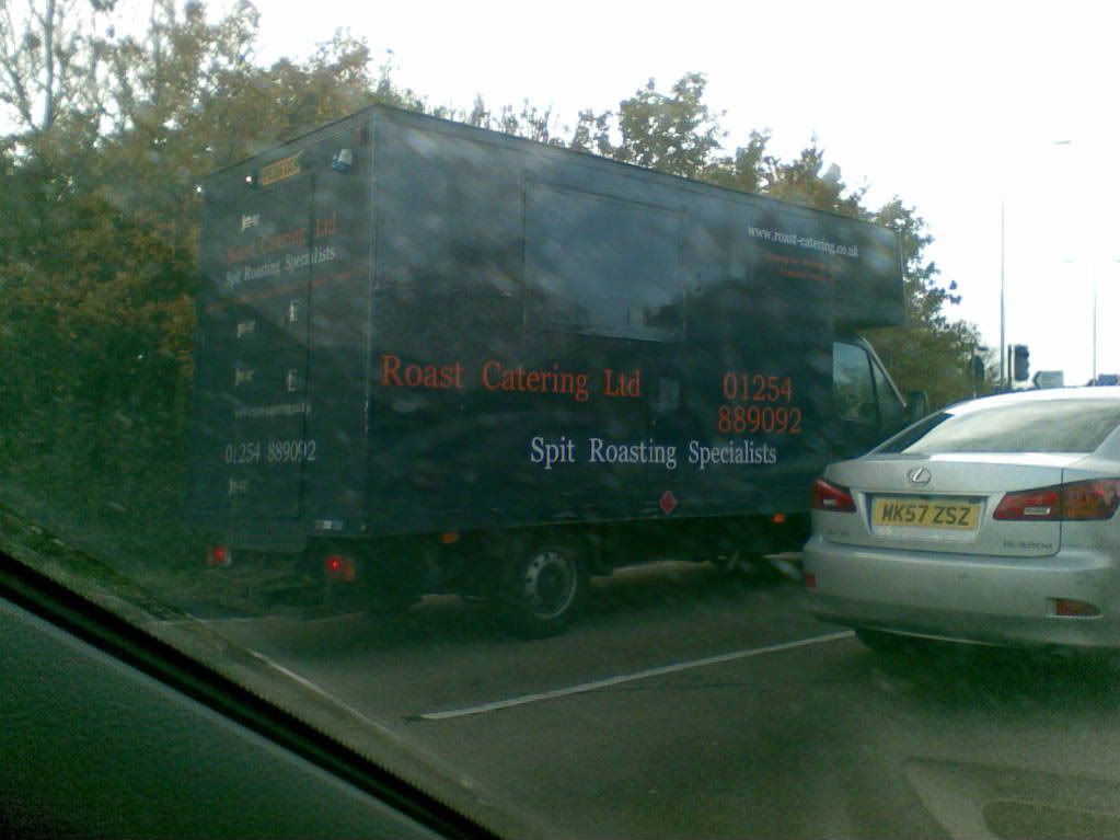 08112008.jpg
