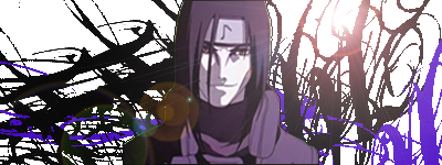 orochimaru.png orochimaru image by witherman orochimaru.png orochimaru image by witherman