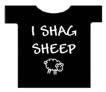 sheepshag.jpg