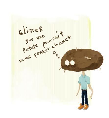 De la musique plein les yeux