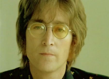 john lennon Pictures, Images and Photos