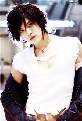 0e2d0adc3eb5a762613ed3263ea64a43.jpg hero image by BBhappiness-8o8 0e2d0adc3eb5a762613ed3263ea64a43.jpg hero image by BBhappiness-8o8