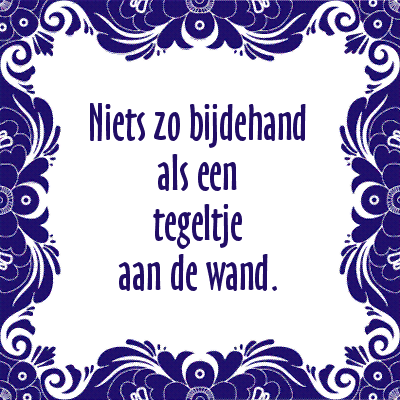 [img width=400 height=400]http://i213.photobucket.com/albums/cc303/MCLou-E/tegel.png[/img]