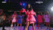 2eyausw.gif