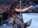2hyxdh2.gif