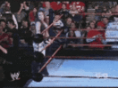 melimagif1.gif