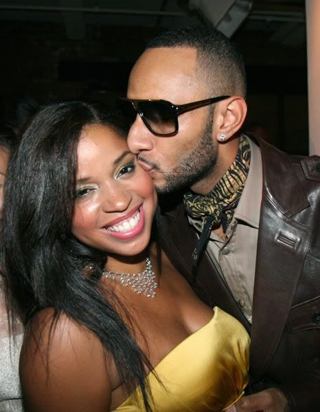 swizz-beatz-album-release-part-for-.jpg