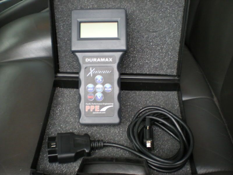 LLY & LBZ PPE Hot+2 Chevy and GMC Duramax Diesel Forum