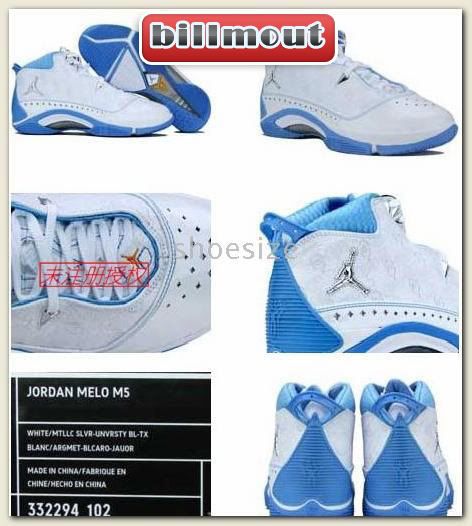 http://i213.photobucket.com/albums/cc304/billmoutop/productimg1246388558734.jpg?t=1251315618