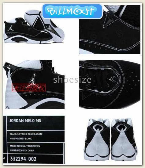 http://i213.photobucket.com/albums/cc304/billmoutop/productimg1246388604512.jpg?t=1251315755