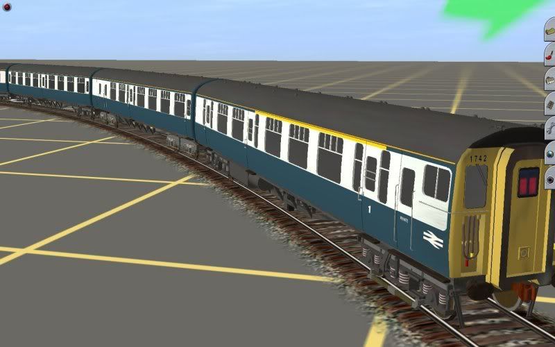 421_consist.jpg
