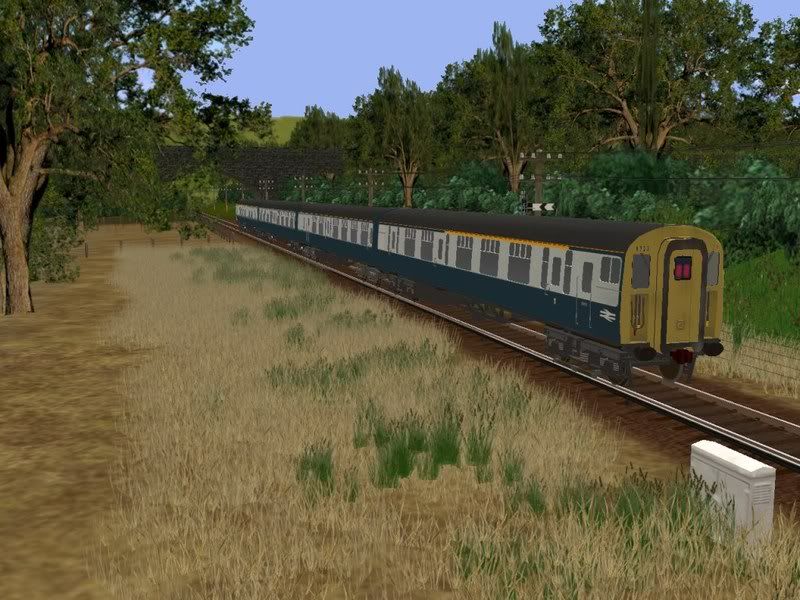Branchline.jpg