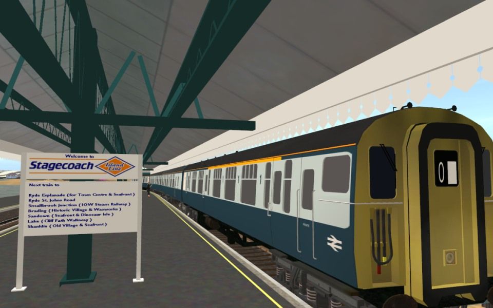 Untitled_zps48dc3dc7.jpg
