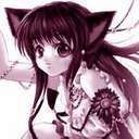 animegirlme7.jpg Anime girl with ears image by tentenhoroscope3