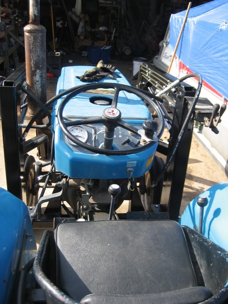 IMG_6279.jpg