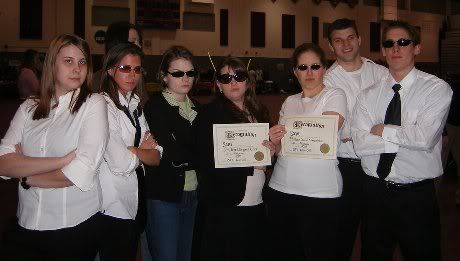 mix-off awards smaller for blog