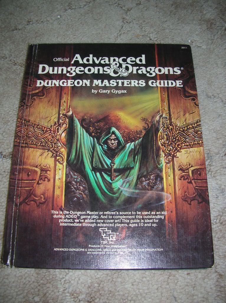 DungeonMasterBook.jpg