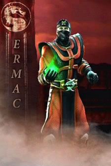 225px-Mkd_ermac