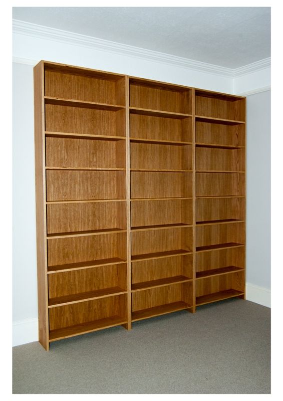 oakbookshelf_zps6d525c11.jpg