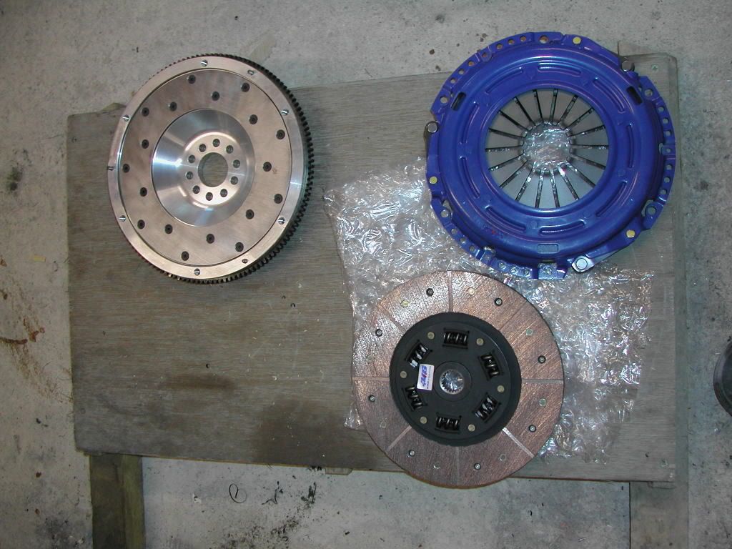 clutch engagement point discussion Page 7 VW Vortex Volkswagen Forum