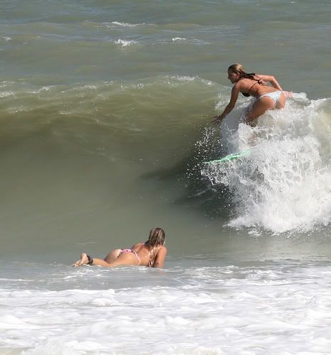surfgirl10.jpg