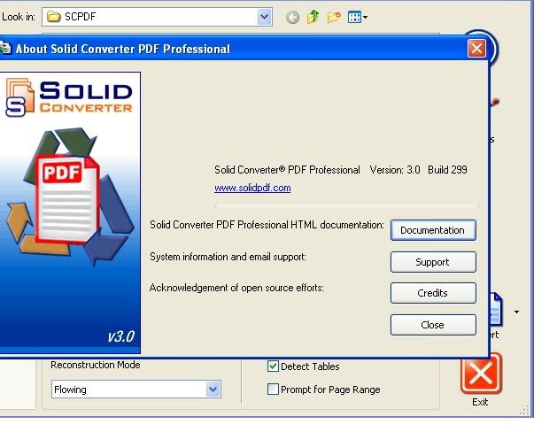 Solid Converter Pdf To Word 3.1 Serial