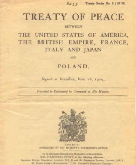 Versailles_Peace_Treaty_zps62927a44.jpg