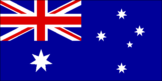 australia.gif