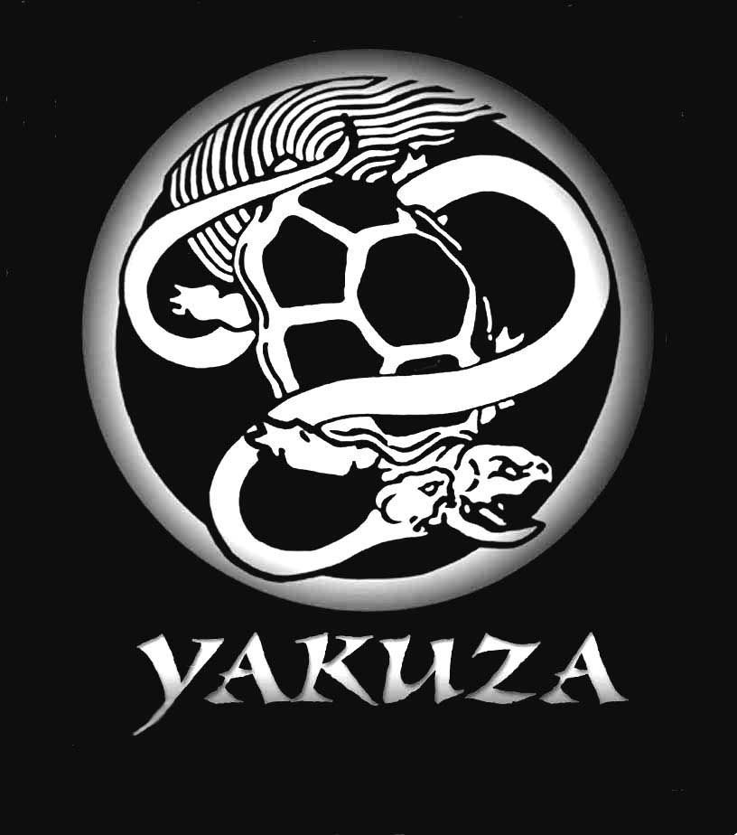 yakuzalogosymbol.jpg