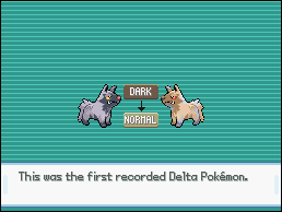 First%20Delta%20Pokeacutemon.png