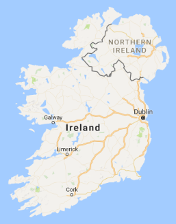 Irelands.png