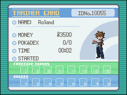 Trainer%20Card.png