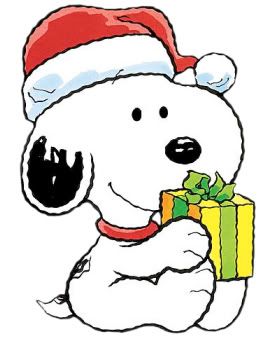 Baby-Snoopy-Christmas.jpg