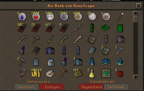 Eingefügtes Bild