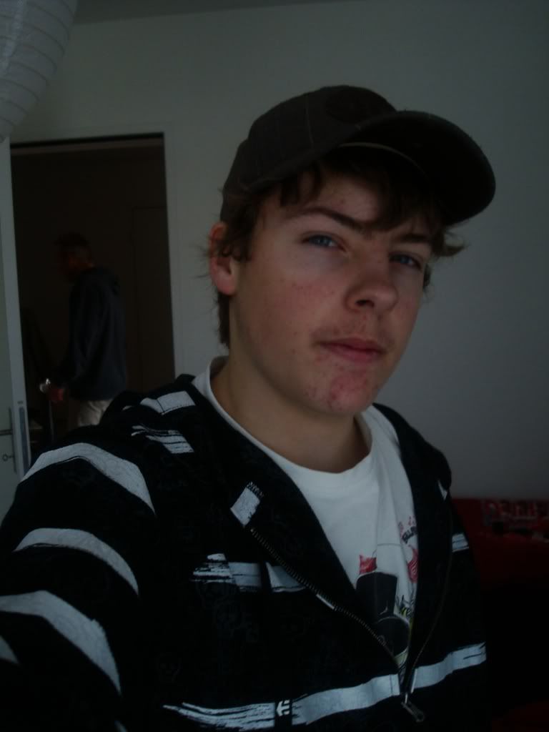 Eingefügtes Bild