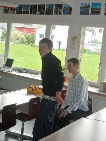 Eingefügtes Bild