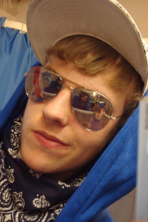 Eingefügtes Bild