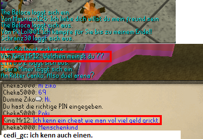 Eingefügtes Bild
