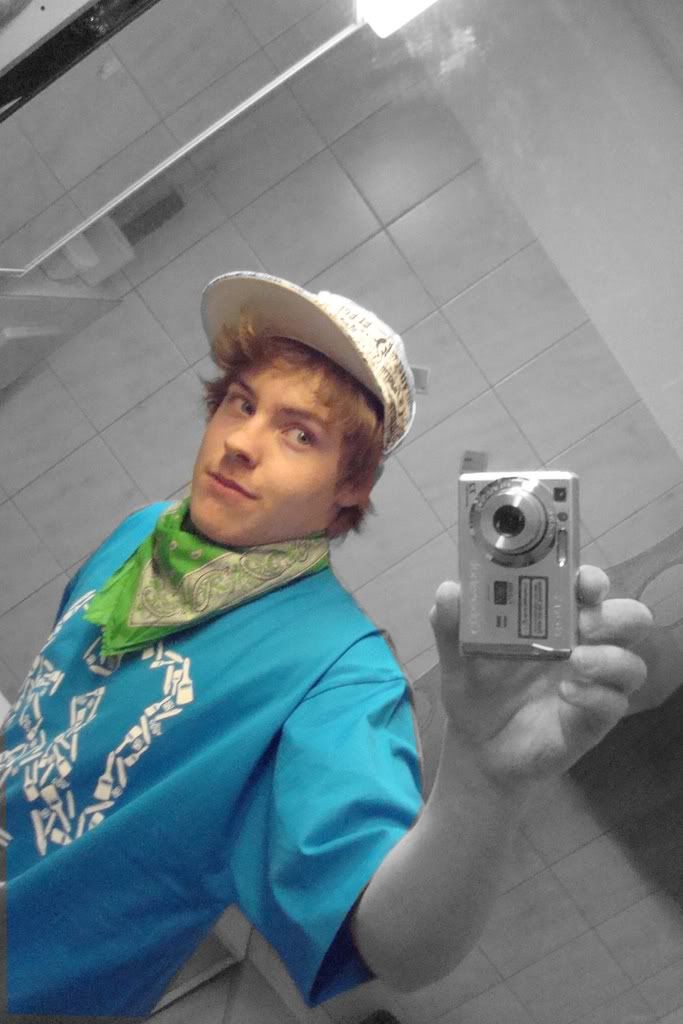 Eingefügtes Bild