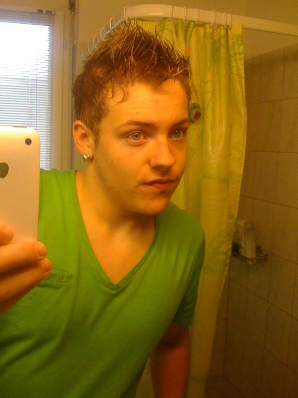 Eingefügtes Bild