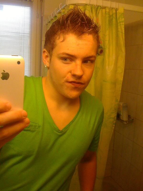Eingefügtes Bild