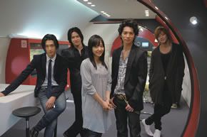Photobucket