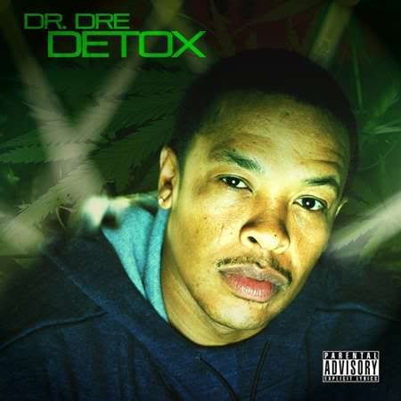 detox release 2008