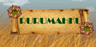 http://rurumahku.blogspot.com/