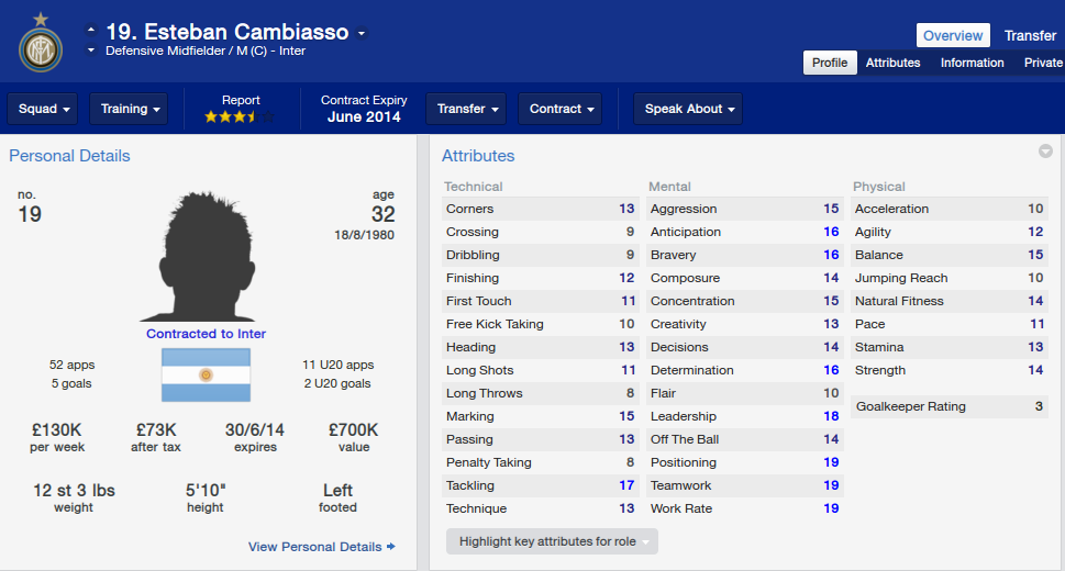 Cambiasso_zpsd35cf1bd.png?t=1382270604