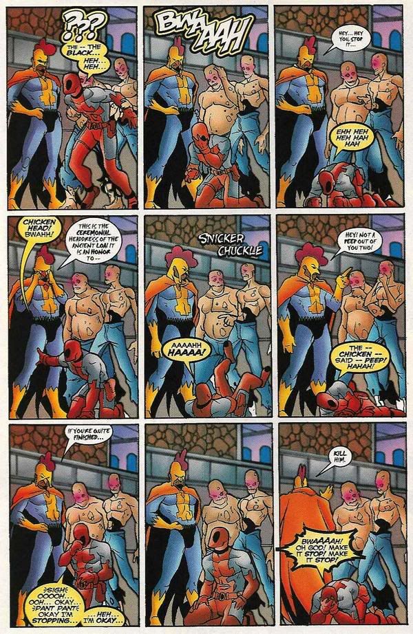 Forum Image: http://i213.photobucket.com/albums/cc34/OniNoKage/546533-deadpool29p14_super.jpg