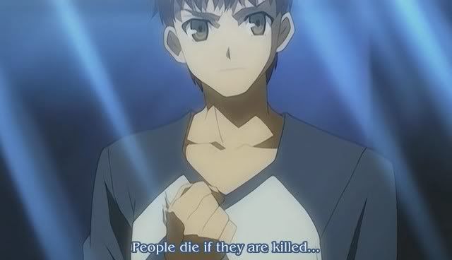 Forum Image: http://i213.photobucket.com/albums/cc34/OniNoKage/PEOPLE_DIE_IF_THEY_ARE_KILLED.jpg