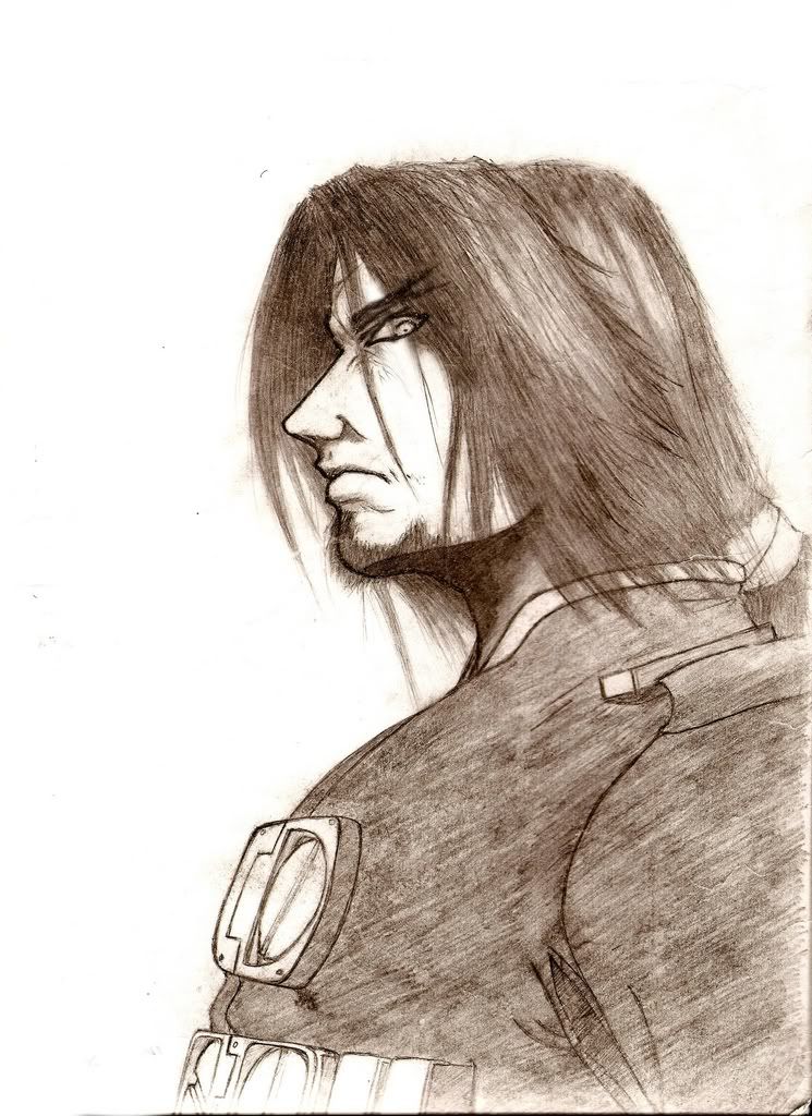 Forum Image: http://i213.photobucket.com/albums/cc34/OniNoKage/crap.jpg