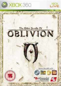 Oblivion_cover_646051f.jpg