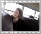 TheBusRide002.mp4 video by cornscribbles